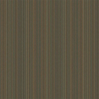 Флизелиновые обои Loymina Clair 1x10.05 арт.CLR8012/1
