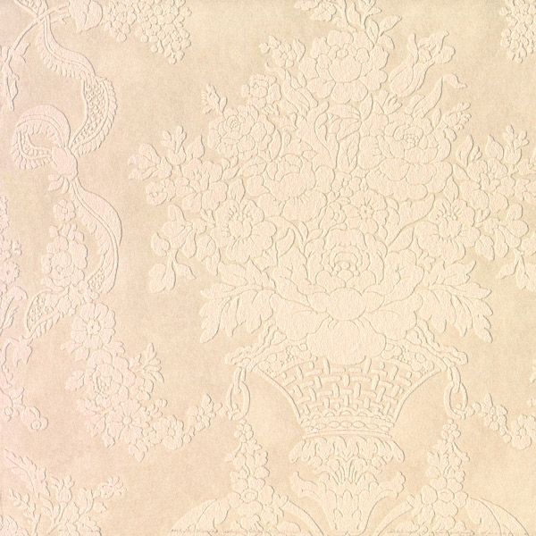 Обои GT2 002 Loymina Будуар 1,00 x 10,05