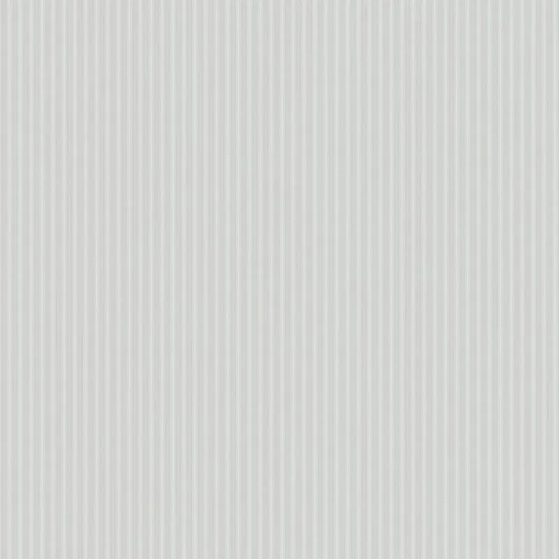 Флизелиновые обои Artsimple Vertical 1x10.05 арт.ARTS9001