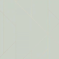 Флизелиновые обои Aura Plain Simple Useful 0.53x10.05 арт.TC25202