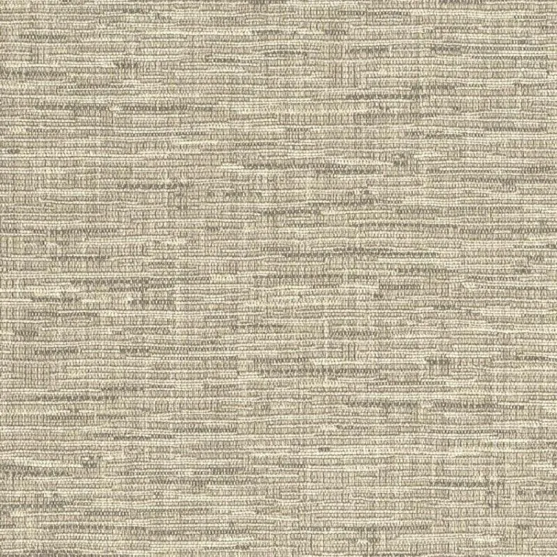 Виниловые обои на флизелиновой основе Sirpi Missoni Home 3 1x10.05 арт.M3A10252