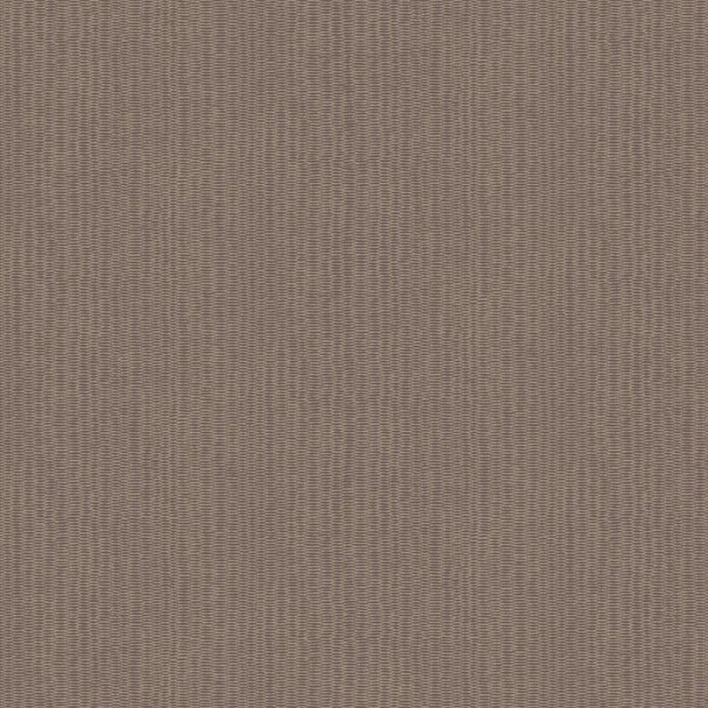 Обои LIB9 010/2 Loymina Liberty 1,00 x 10,05