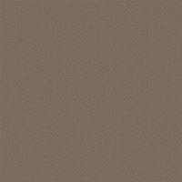 Флизелиновые обои Milassa Swan 1x10.05 арт.SW8010