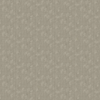 Флизелиновые обои Artsimple Holidays 1x10.05 арт.ARTS12011