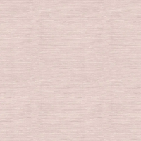 Флизелиновые обои Aura Emporium 0.53x10 арт.DWP0230-06