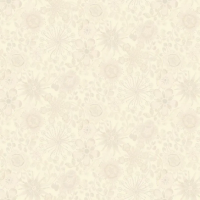 Виниловые обои на флизелиновой основе Sirpi Missoni Home 4 1x10.05 арт.M4A10315