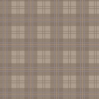 Флизелиновые обои Loymina British Style Forest 1x10.05 арт.BRIT7002/1