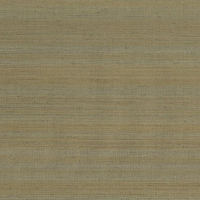 Виниловые обои на флизелиновой основе Sirpi Jaipur 1x10.05 арт.J306853