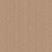 Флизелиновые обои Loymina Liberty 1x10.05 арт.LIB9010