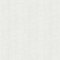 Виниловые обои на флизелиновой основе Marburg Travertino 1.06x10.05 арт.33056