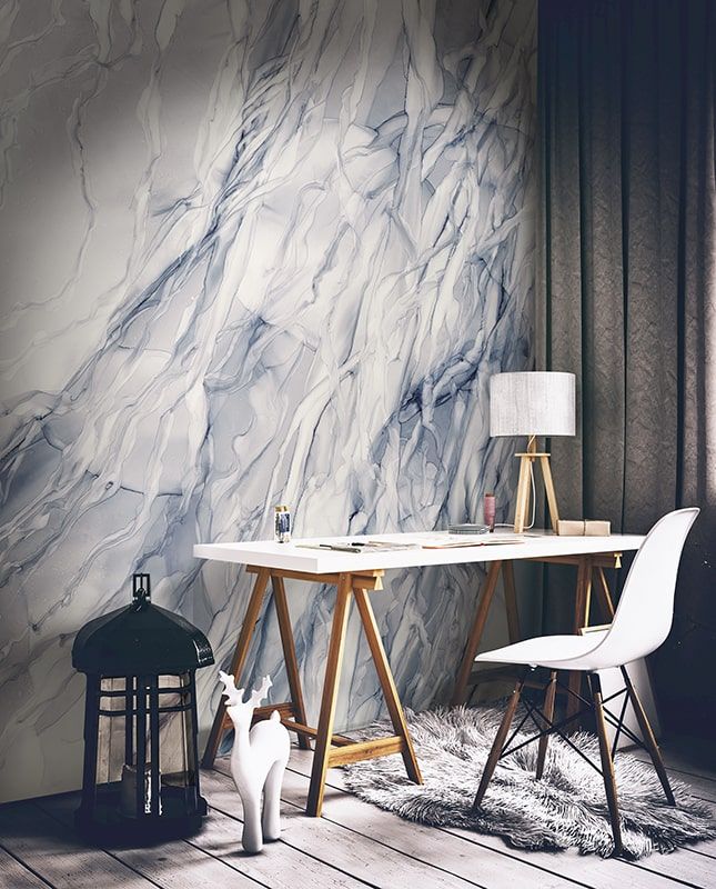 Флюид Арт.  FL_014_col3