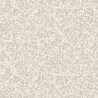 Флизелиновые обои Milassa Casual 1x10.05 арт.Casual22002/1