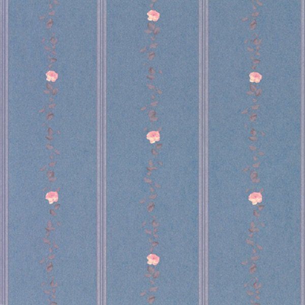 Обои GT10 021 Loymina Будуар 1,00 x 10,05