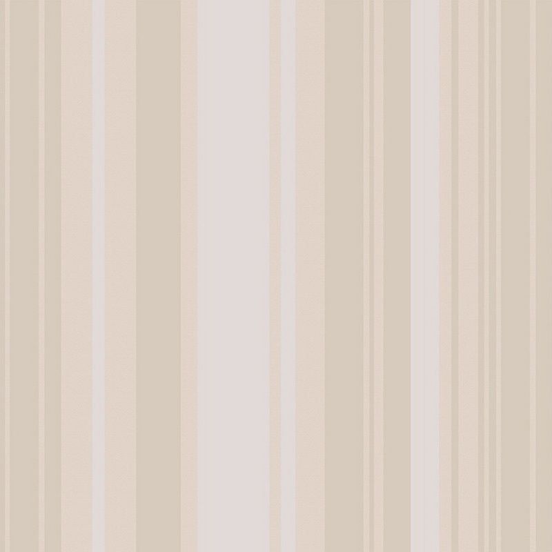 Обои M6 002/2 Milassa Modern 1,00 x 10,05