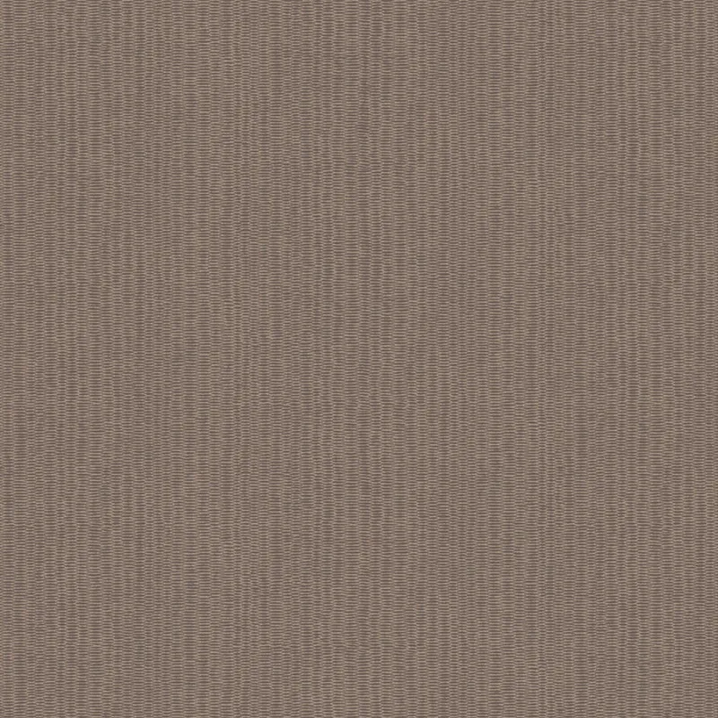 Флизелиновые обои Loymina Liberty 1x10.05 арт.LIB9010/2