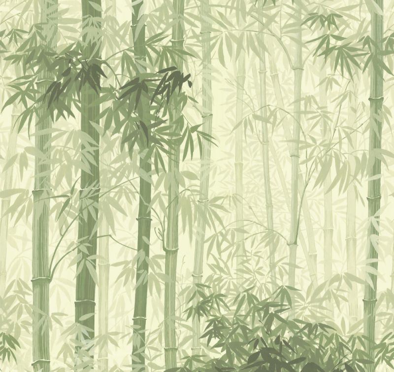 Обои ART6 005/2 Loymina Landscape