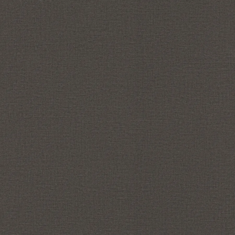 Виниловые обои на флизелиновой основе Rasch Natural Colors 0.53x10.05 арт.555974