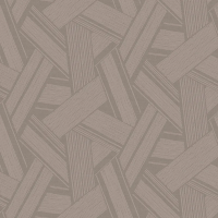 Флизелиновые обои Milassa Scandi Zen 1x10.05 арт.JA4012