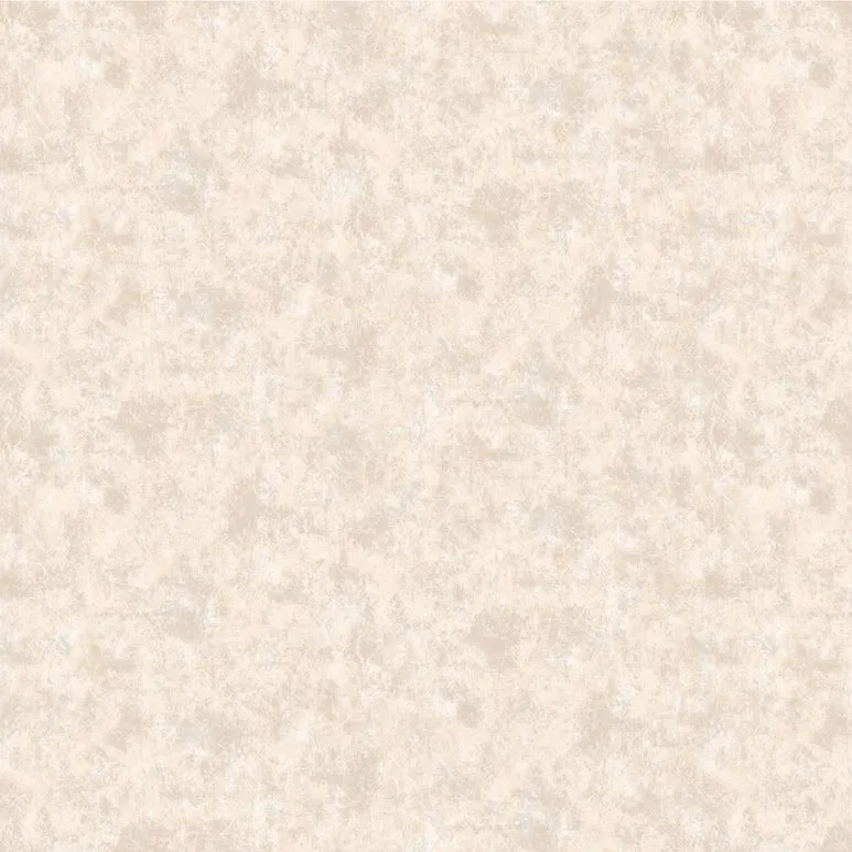 Бумажные обои на бумажной основе Bruno Zoff Gold 1.06x10 арт.60128-4