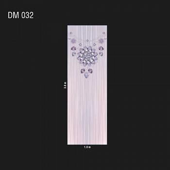 Обои DM-032 Loymina Illusion