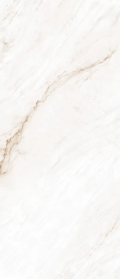 Керамогранит Simpolo Michelangolo Rust posh white 120х180