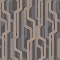 Флизелиновые обои Milassa Солярис 1x10.05 арт.SOL4011