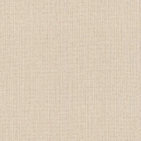 Виниловые обои на флизелиновой основе Rasch Kimono 0.53x10.05 арт.407938