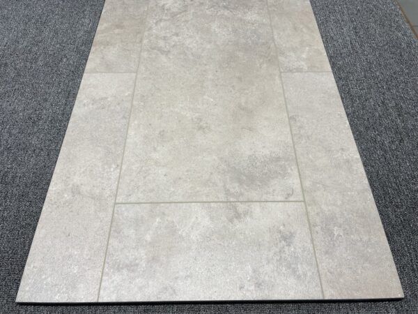 Кварц винил Damy Floor Ascent LVT Эйгер