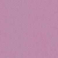 Флизелиновые обои Architects Paper Floral Impression 0.53x10.05 арт.37702-4