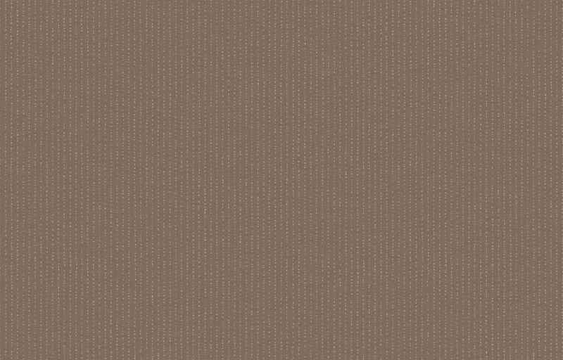 Флизелиновые обои Milassa Status IV (Статус IV) MR6 012/1