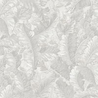 Виниловые обои на флизелиновой основе Alessandro Allori Breeze 1.06x10 арт.2201-1RDT