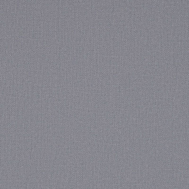 54455-10 Andrea Rossi Spectrum Box 1,06 x 10,05