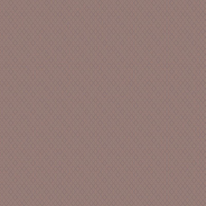 Обои Neo5 221 Milassa Neo Classic 1,00 x 10,05