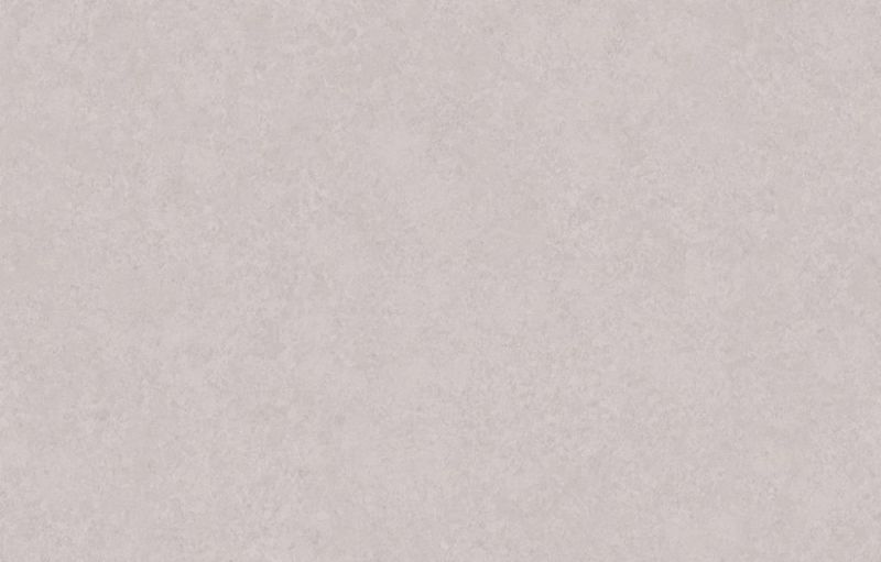 Обои LS7 007 Milassa Classic 1,00 x 10,05