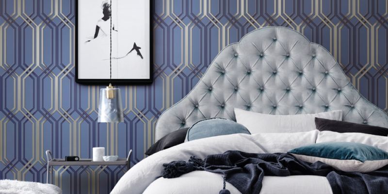 Обои CLR3 021 Loymina Clair (Амплуа Клэр) 1,00 x 10,05