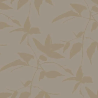 Флизелиновые обои York Ronald Redding Tea Garden 0.68x8.2 арт.AF6512
