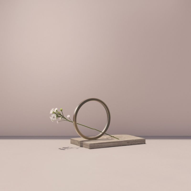 Флизелиновые обои Loymina Lotus LОT1 706 для стен