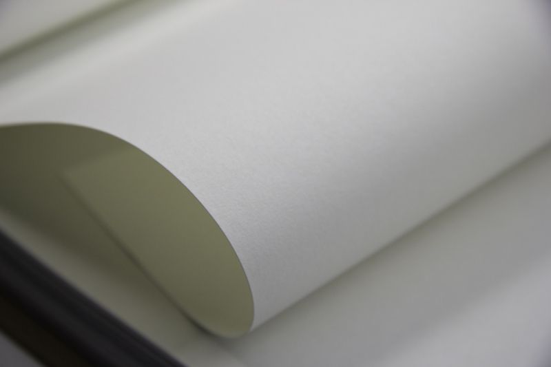 Флизелиновые обои Loymina Lotus Universe LOT2 102 метровые