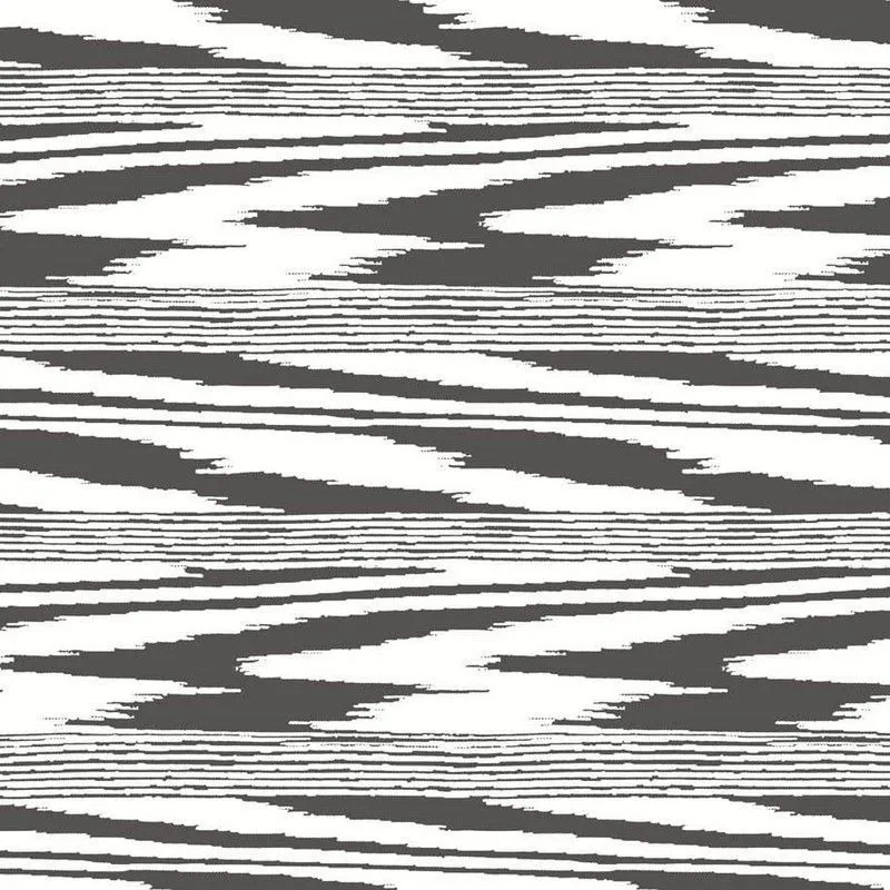 Флизелиновые обои Sirpi Missoni Home 2 0.7x10.05 арт.M2A10147