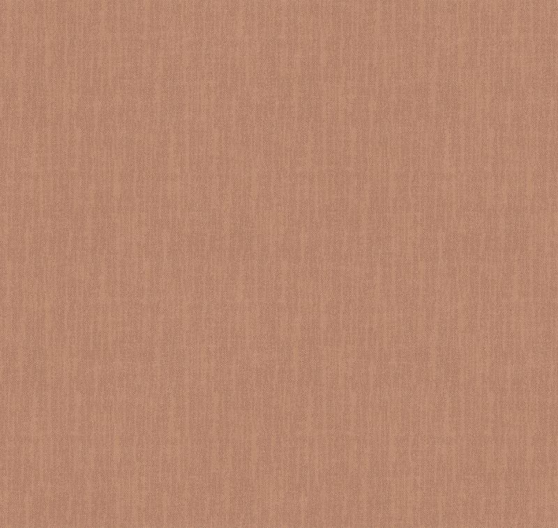 Обои SD2 007 Loymina Shade 1,00 x 10,05