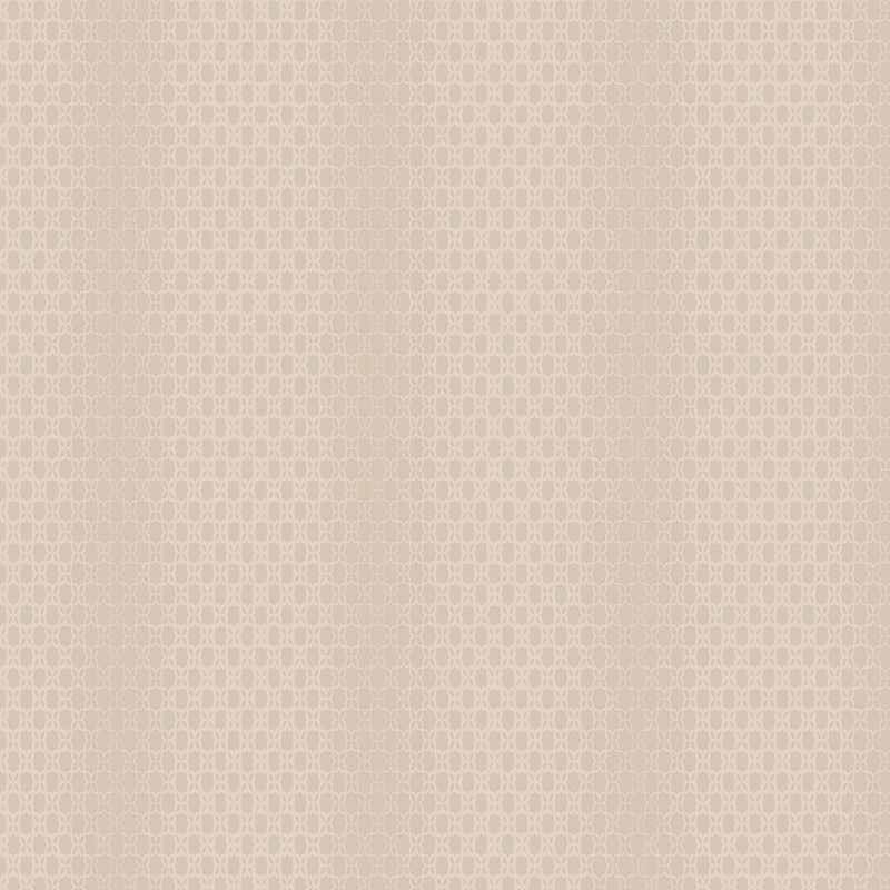 Обои M8 002/2 Milassa Status II (Статус II) 1,00 x 10,05