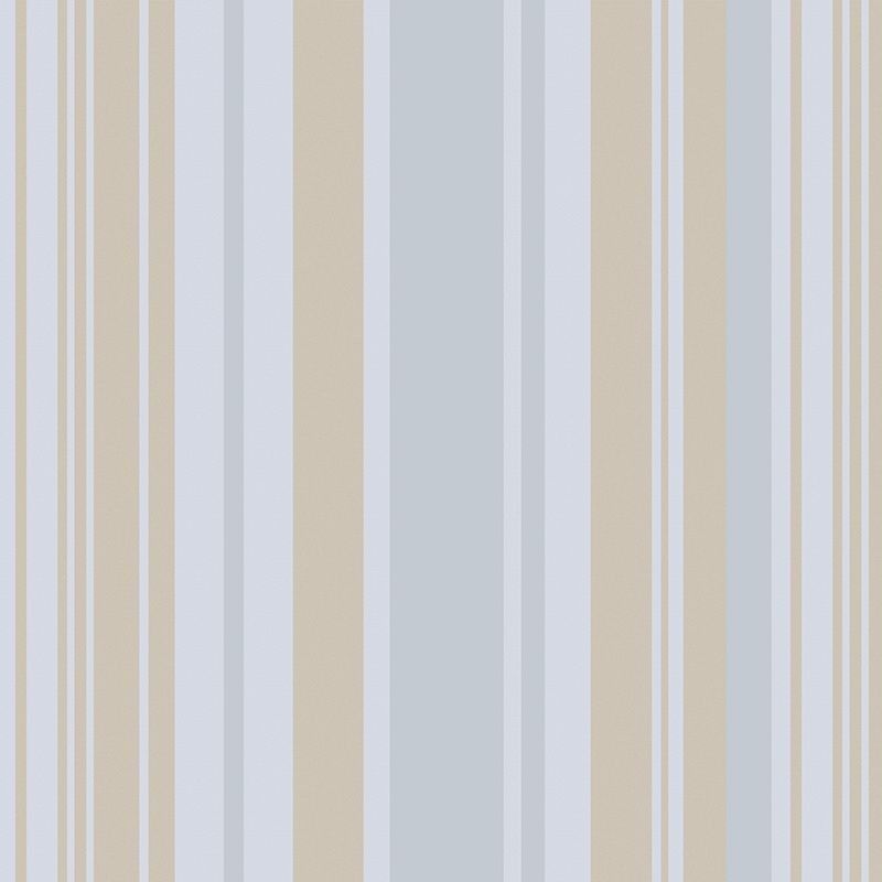 Обои M6 011 Milassa Status II (Статус II) 1,00 x 10,05