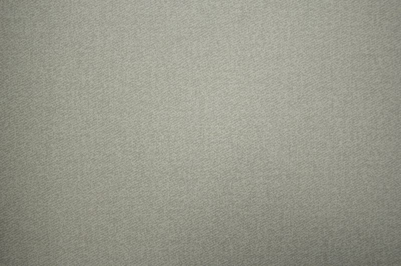 Флизелиновые обои Loymina Shade vol. II SDR3 002/1 метровые