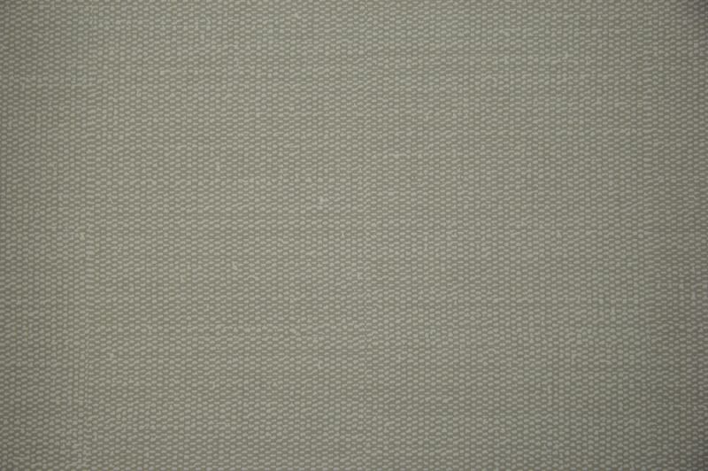 Флизелиновые обои Loymina Shade vol. II SDR2 010/1 метровые