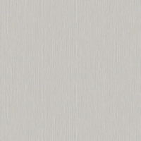 Виниловые обои на флизелиновой основе WALL UP Modern House 1.06x10.05 арт.656138