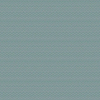 Флизелиновые обои Sirpi Missoni Home 2 0.7x10.05 арт.M2A10129