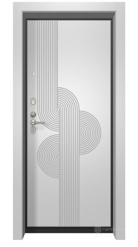 Experience 90 16 Твист К 04