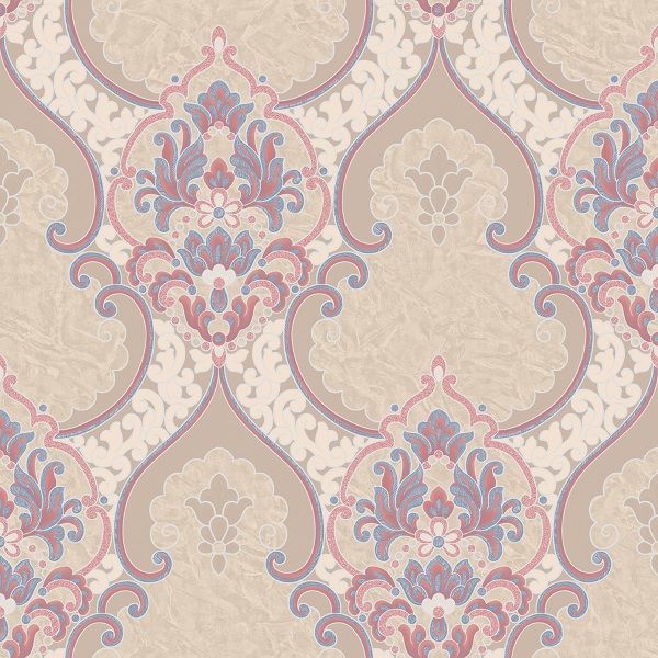 90110-6 Roberto Borzaggi King 1,06 x 10,05