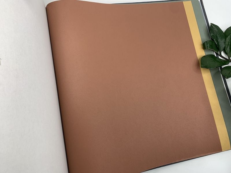 Флизелиновые обои Milassa Ambient vol.2 (Ambiplain 2) AM3 104 метровые