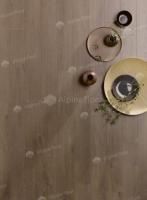 Ламинат Patio Olbia Oak 560